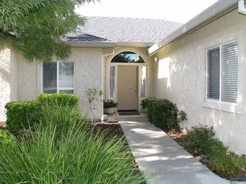 2154 Allegheny Ct, Redding, CA 96001 photo 24