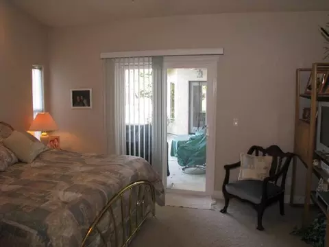 2154 Allegheny Ct, Redding, CA 96001 photo 15