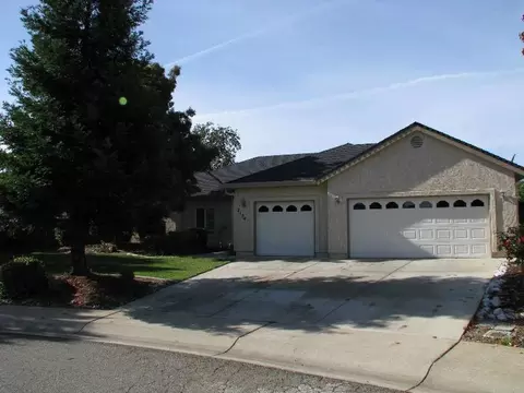 2154 Allegheny Ct, Redding, CA 96001 photo 26