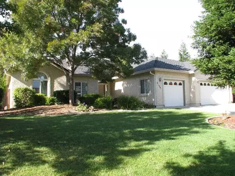 2154 Allegheny Ct, Redding, CA 96001 photo 1