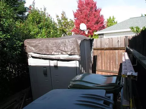2154 Allegheny Ct, Redding, CA 96001 photo 28