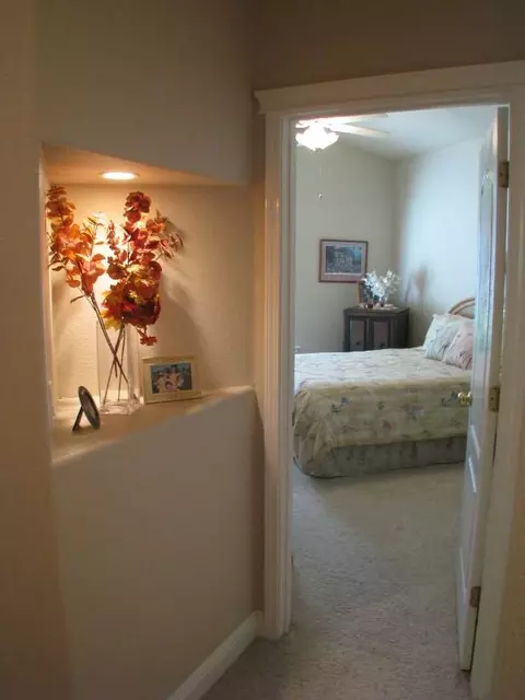 2154 Allegheny Ct, Redding, CA 96001 photo 18