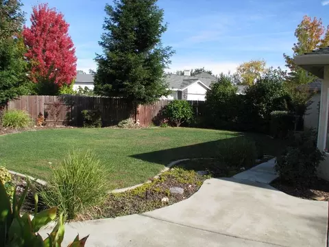 2154 Allegheny Ct, Redding, CA 96001 photo 13