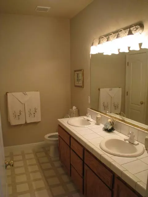 2154 Allegheny Ct, Redding, CA 96001 photo 22