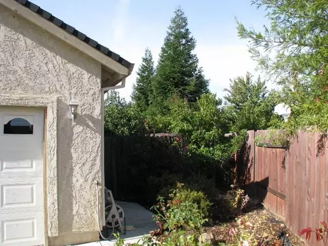 2154 Allegheny Ct, Redding, CA 96001 photo 27
