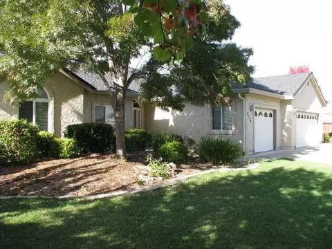 2154 Allegheny Ct, Redding, CA 96001 photo 25