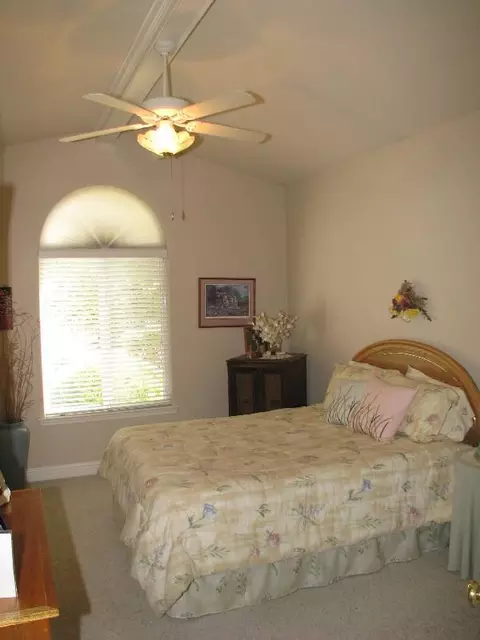 2154 Allegheny Ct, Redding, CA 96001 photo 20