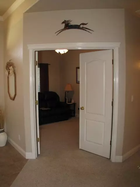 2154 Allegheny Ct, Redding, CA 96001 photo 17