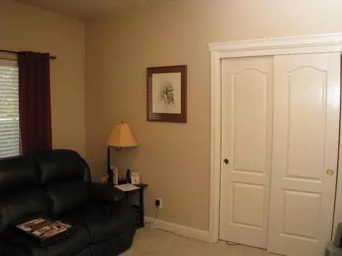 2154 Allegheny Ct, Redding, CA 96001 photo 19