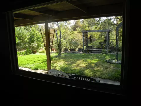 3615 Riverview Dr, Redding, CA 96001 photo 16