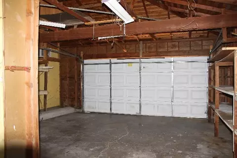 13496 Arch St, Red Bluff, CA 96080 photo 7
