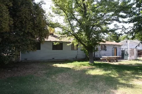 13496 Arch St, Red Bluff, CA 96080 photo 8