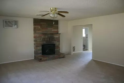 13496 Arch St, Red Bluff, CA 96080 photo 2