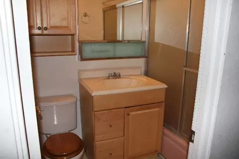 13496 Arch St, Red Bluff, CA 96080 photo 4
