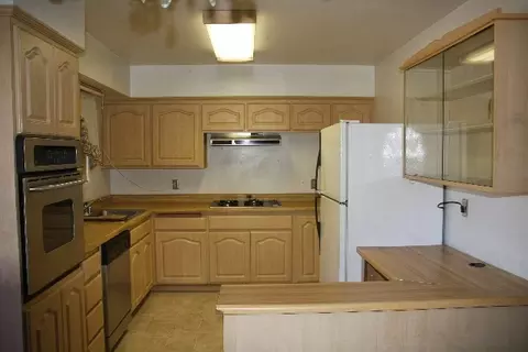 13496 Arch St, Red Bluff, CA 96080 photo 3