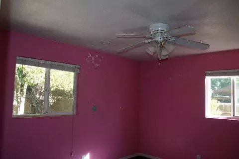 3538 Sacramento Dr, Redding, CA 96001 photo 7