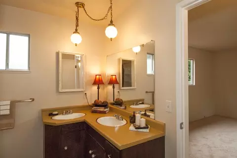 5063 Surrey Dr, Redding, CA 96002 photo 12