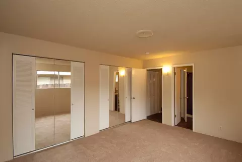 5063 Surrey Dr, Redding, CA 96002 photo 9