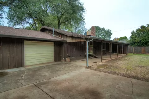 5063 Surrey Dr, Redding, CA 96002 photo 15