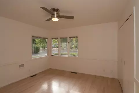 1035 Redbud Dr, Redding, CA 96001 photo 17