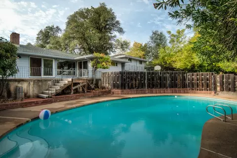 1035 Redbud Dr, Redding, CA 96001 photo 26