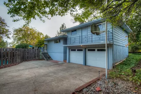 1035 Redbud Dr, Redding, CA 96001 photo 25
