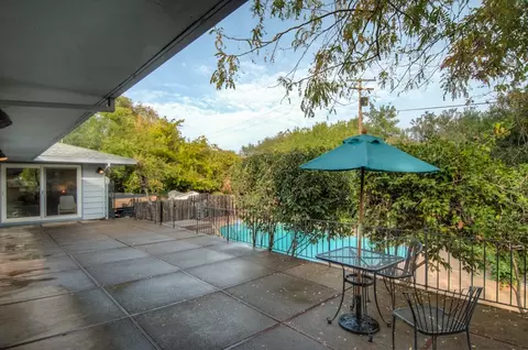 1035 Redbud Dr, Redding, CA 96001 photo 12