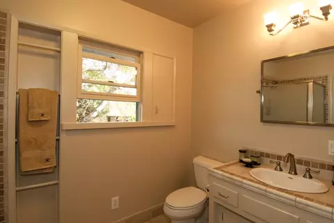 1035 Redbud Dr, Redding, CA 96001 photo 21