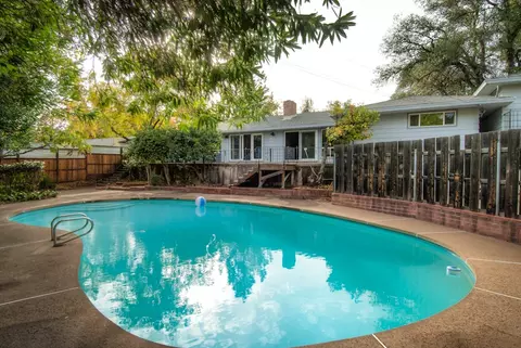 1035 Redbud Dr, Redding, CA 96001 photo 22