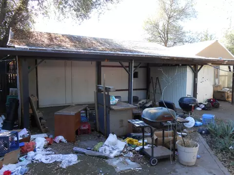569 Parsons Dr, Redding, CA 96002 photo 4