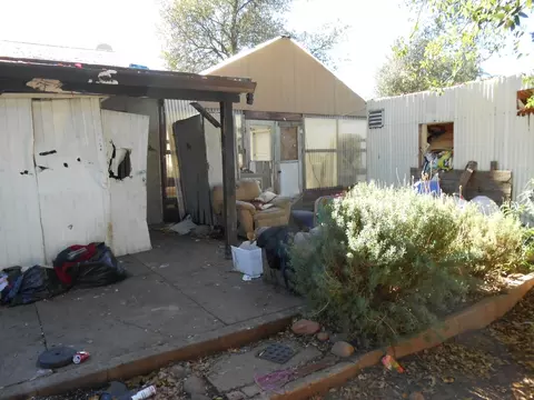 569 Parsons Dr, Redding, CA 96002 photo 5