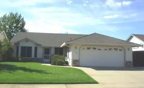 3354 Billings Dr, Redding, CA 96002 photo 1
