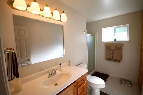 13812 Bear Mountain Rd, Redding, CA 96003 photo 14