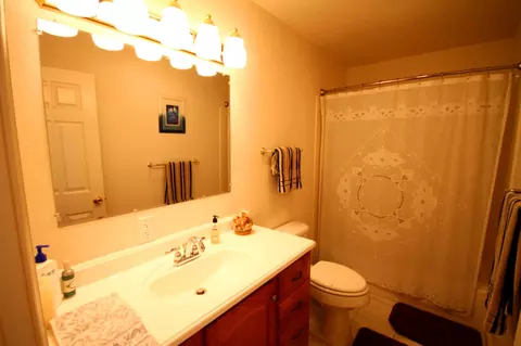 13812 Bear Mountain Rd, Redding, CA 96003 photo 15