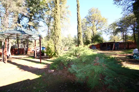 13812 Bear Mountain Rd, Redding, CA 96003 photo 17