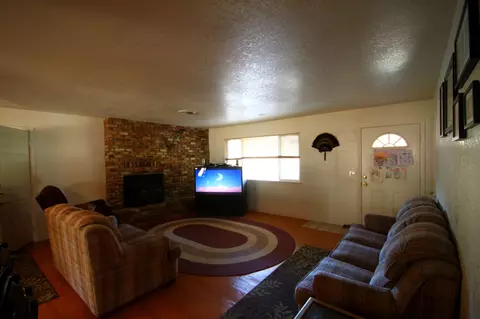 13812 Bear Mountain Rd, Redding, CA 96003 photo 12