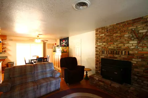 13812 Bear Mountain Rd, Redding, CA 96003 photo 11