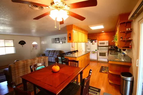 13812 Bear Mountain Rd, Redding, CA 96003 photo 10
