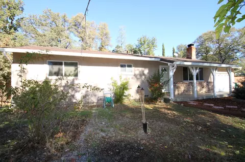 13812 Bear Mountain Rd, Redding, CA 96003 photo 7
