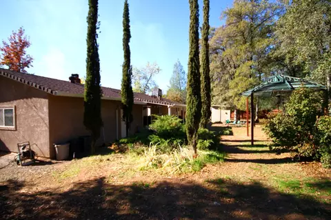 13812 Bear Mountain Rd, Redding, CA 96003 photo 19