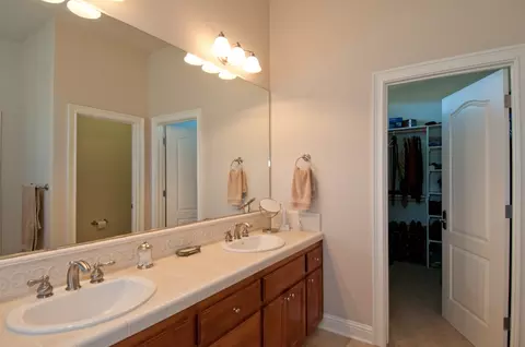 1538 Bantry Ct, Redding, CA 96001 photo 18