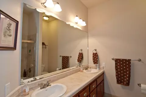 1538 Bantry Ct, Redding, CA 96001 photo 24