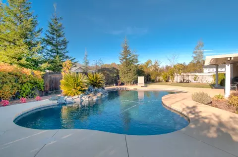 1538 Bantry Ct, Redding, CA 96001 photo 26