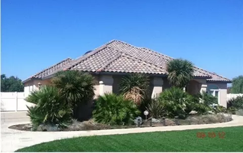 7668 Mohegan Ct, Redding, CA 96002 photo 8