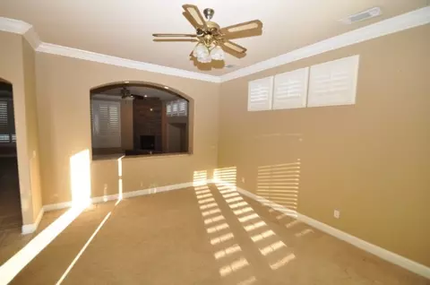 7668 Mohegan Ct, Redding, CA 96002 photo 2