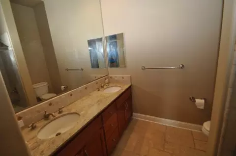 7668 Mohegan Ct, Redding, CA 96002 photo 5