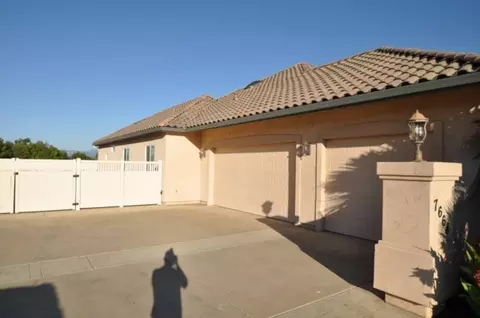 7668 Mohegan Ct, Redding, CA 96002 photo 7