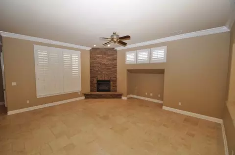 7668 Mohegan Ct, Redding, CA 96002 photo 3