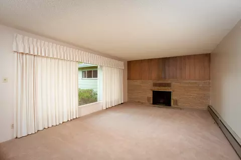 1025 Redbud Dr, Redding, CA 96001 photo 18