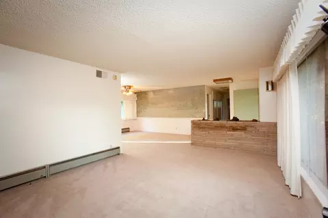 1025 Redbud Dr, Redding, CA 96001 photo 19